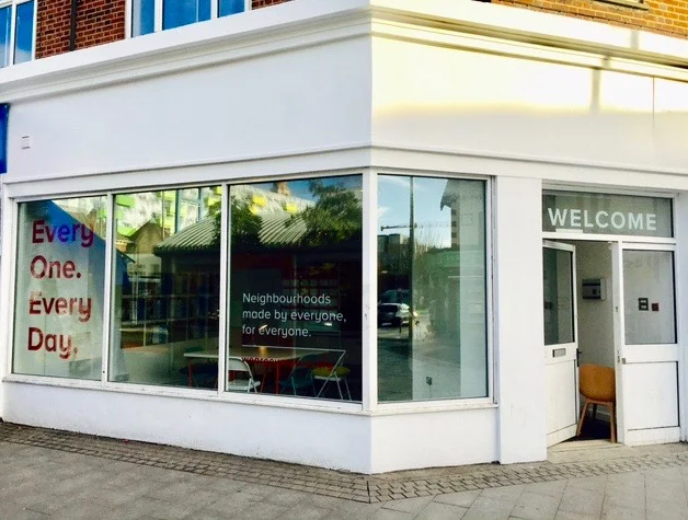 Shop 2.jpg