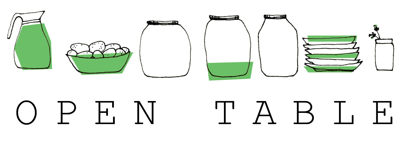 Open Table Logo(1).png