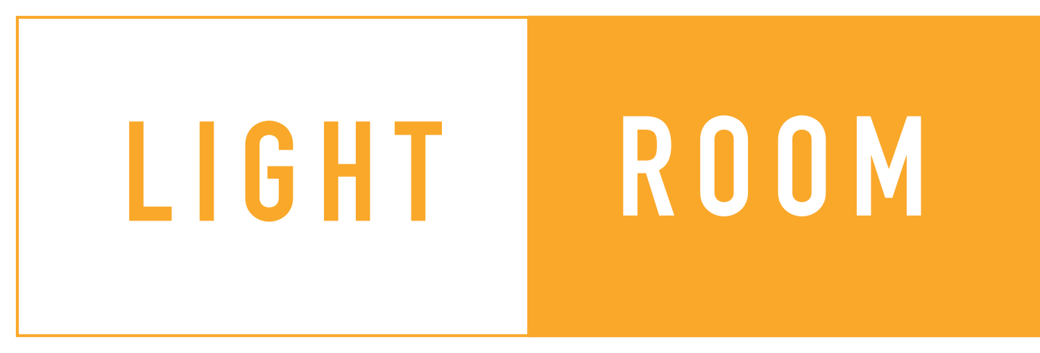 LightRoom_Logo.png
