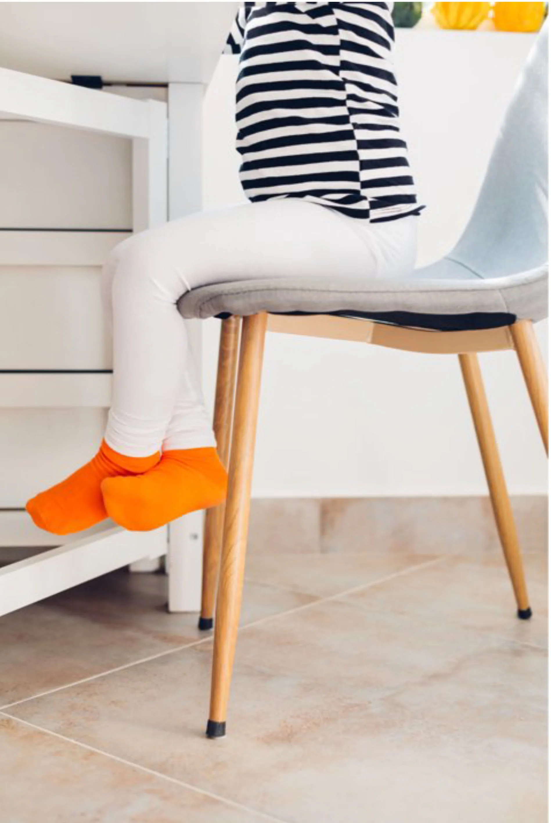orange socks.jpg