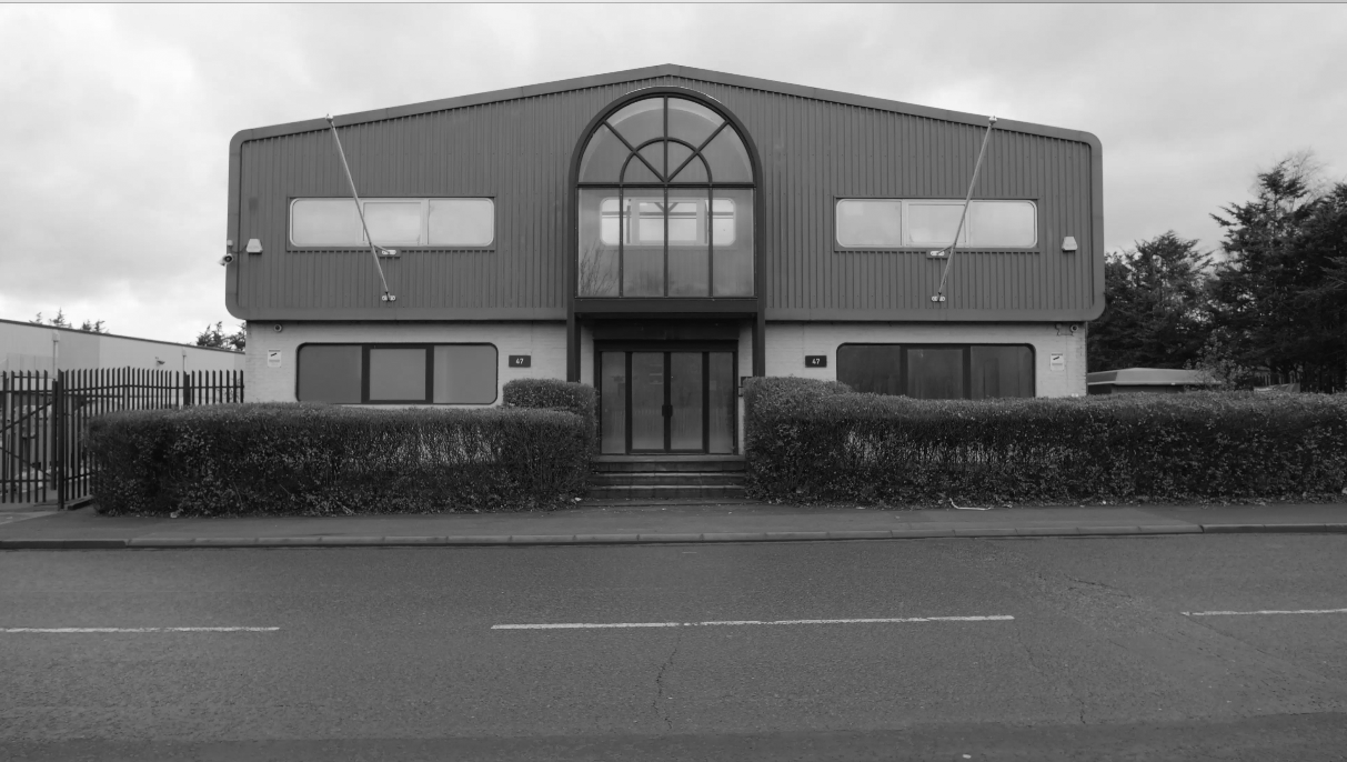 warehouse b&w.jpg