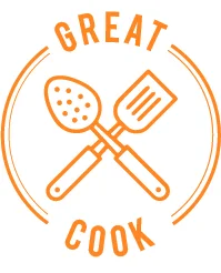 Great Cook orange .jpg