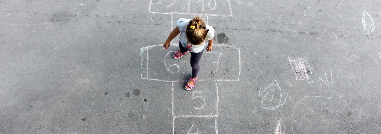 Play+Street.jpg
