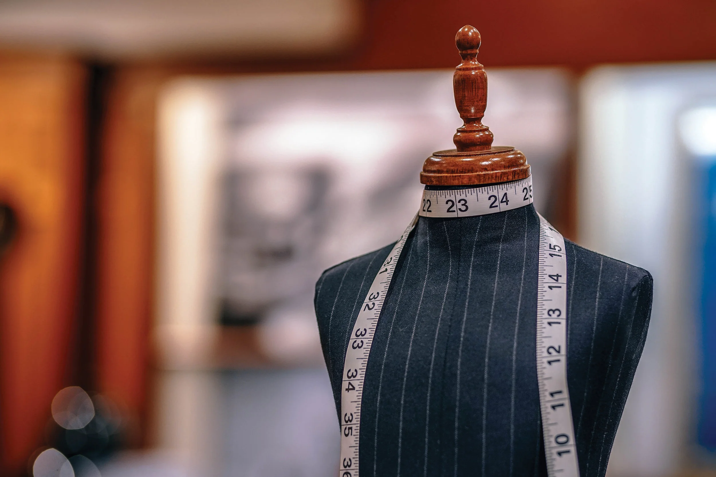 overall handmade workshop.jpg