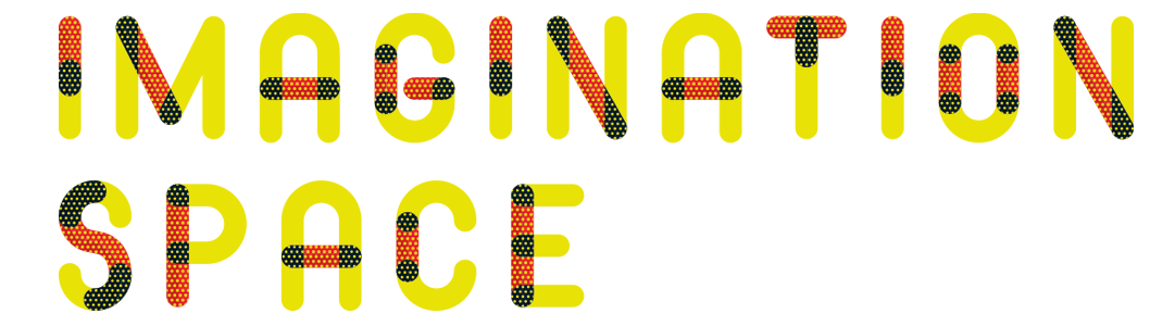 ImagSpace_FINAL.png