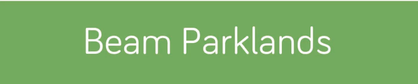 Beam Parklands.jpg