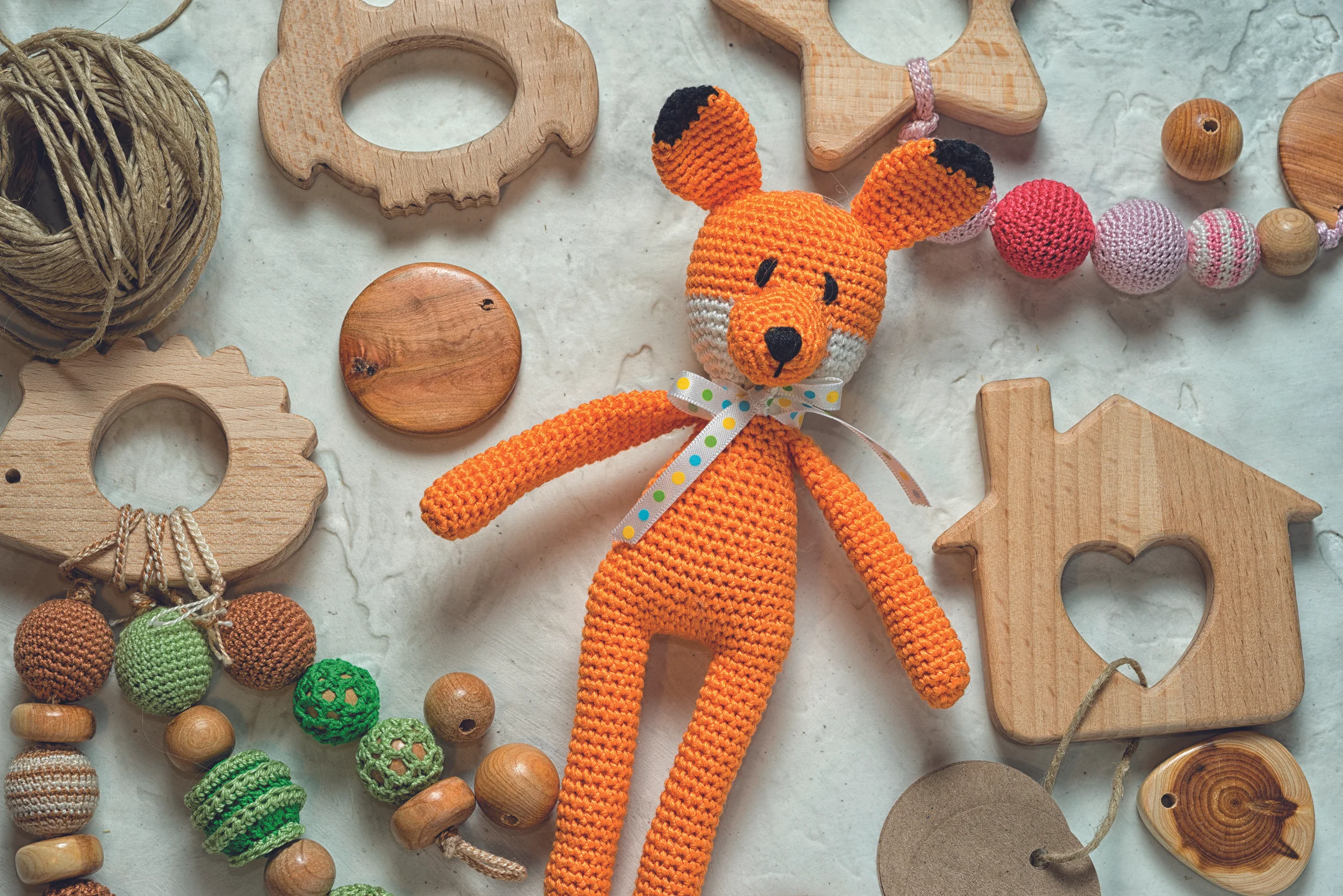 Fantastic Mr Fox.jpg