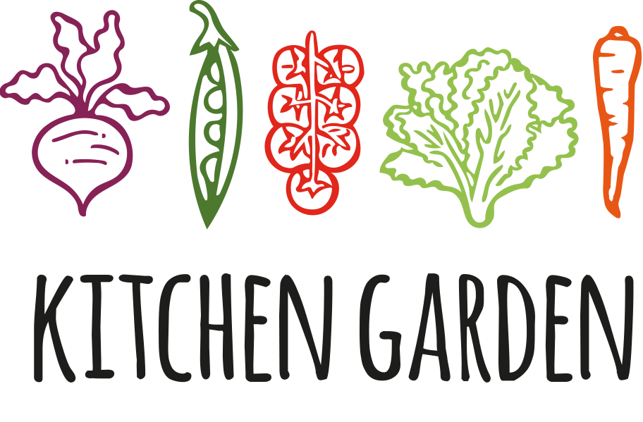 KG_Logo copy.png