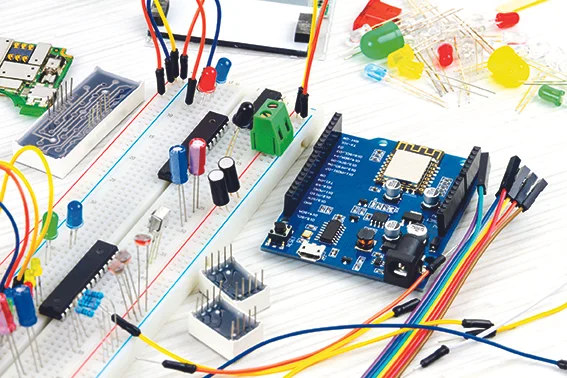 bigstock-Computer-Programming-Microelec-175355431.jpg