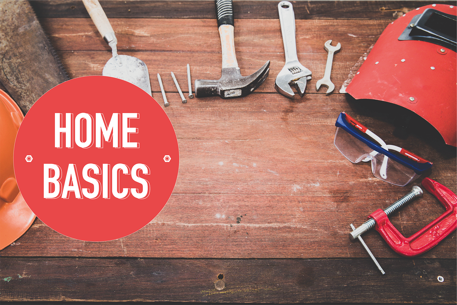 home basics.png
