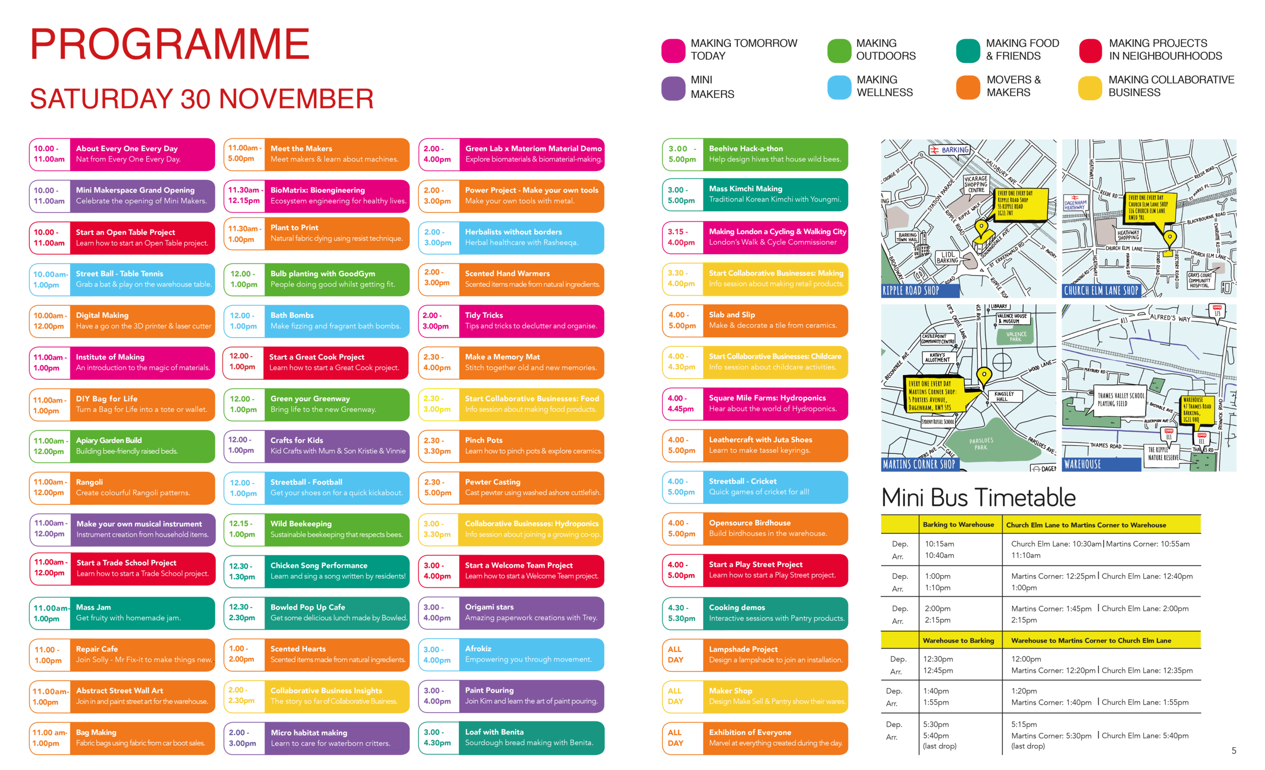 Festival Programme Layout.png