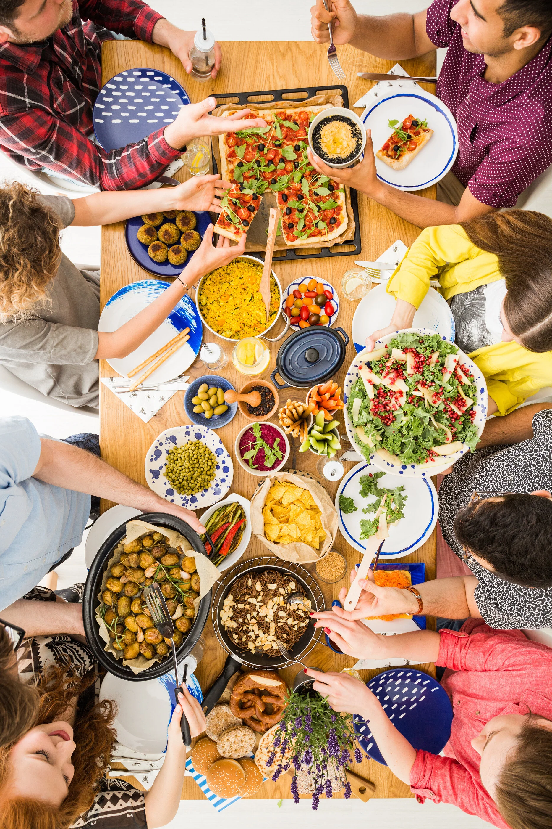 bigstock-Top-View-Delicious-Vegan-Dinn-206469154.jpg