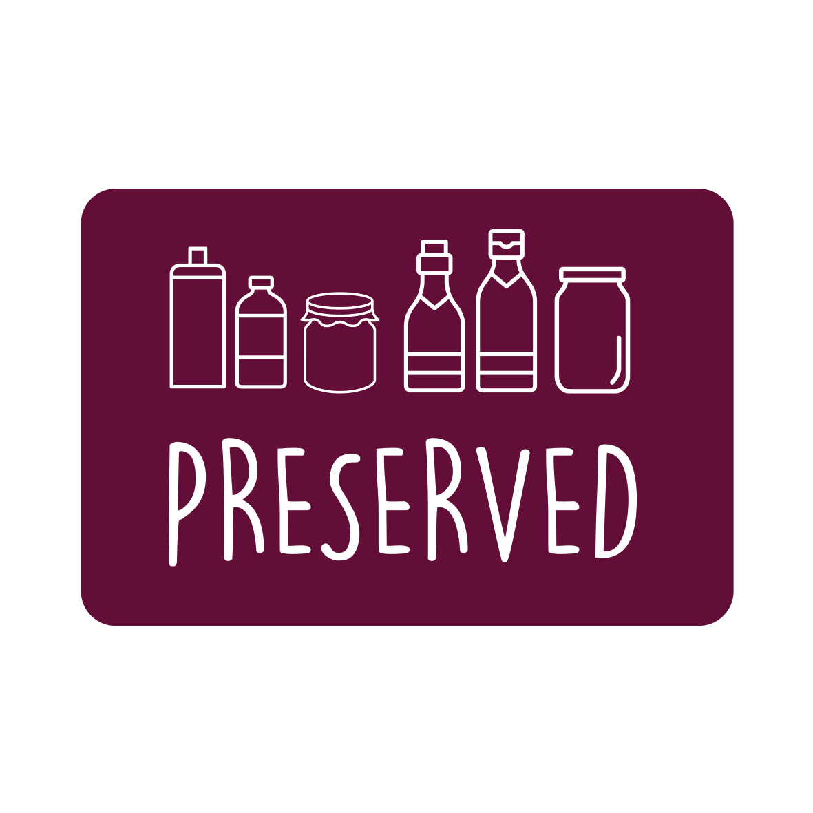 preserves_logo.png