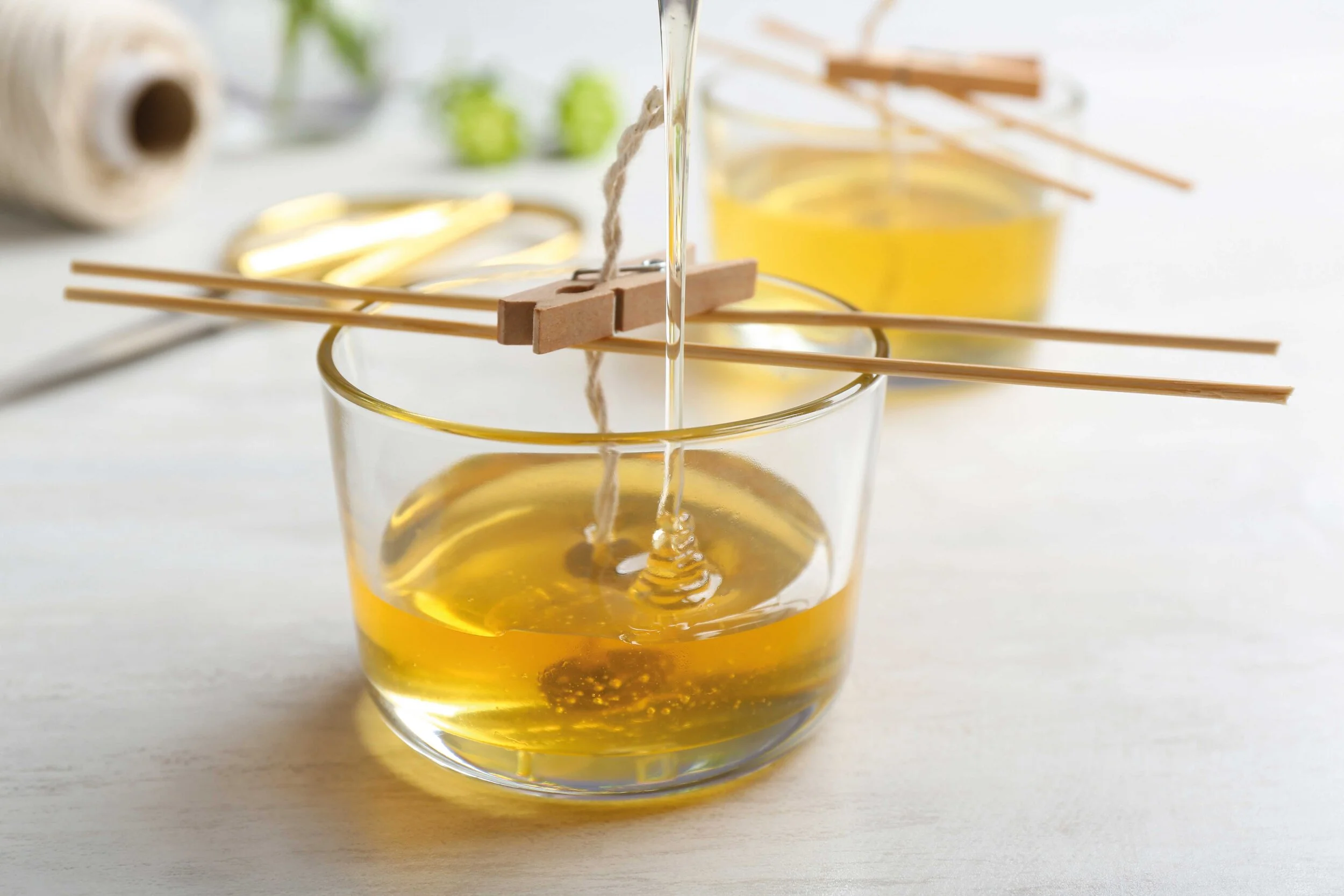 bigstock-Process-Of-Making-Homemade-Can-2.jpg