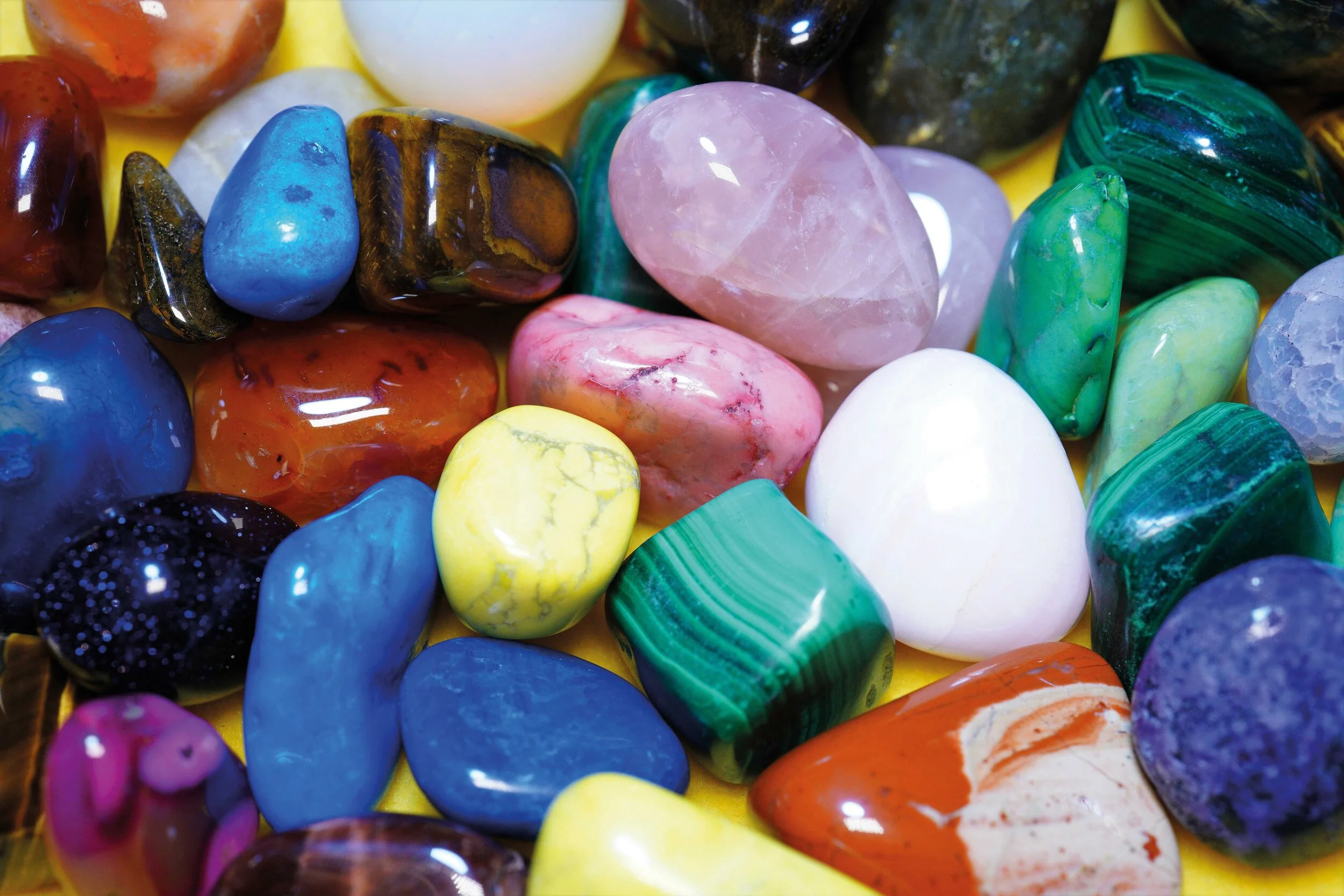 bigstock-Beautiful-Gemstones-Minerals-F-295504909_2.jpg