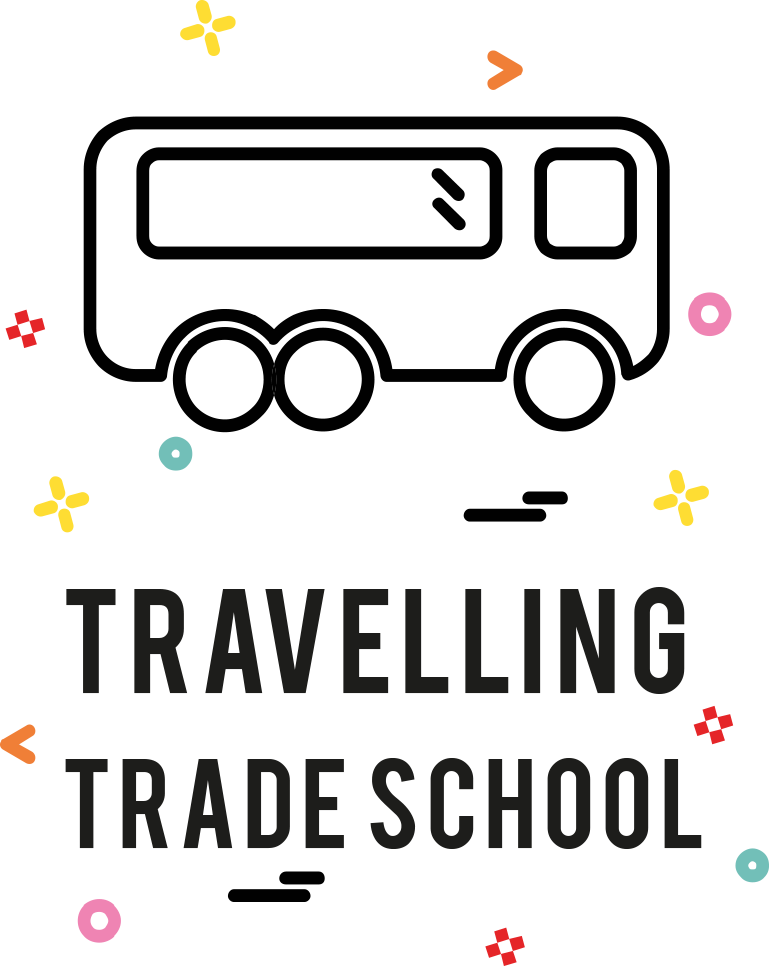 Travelling TS_Logo.png