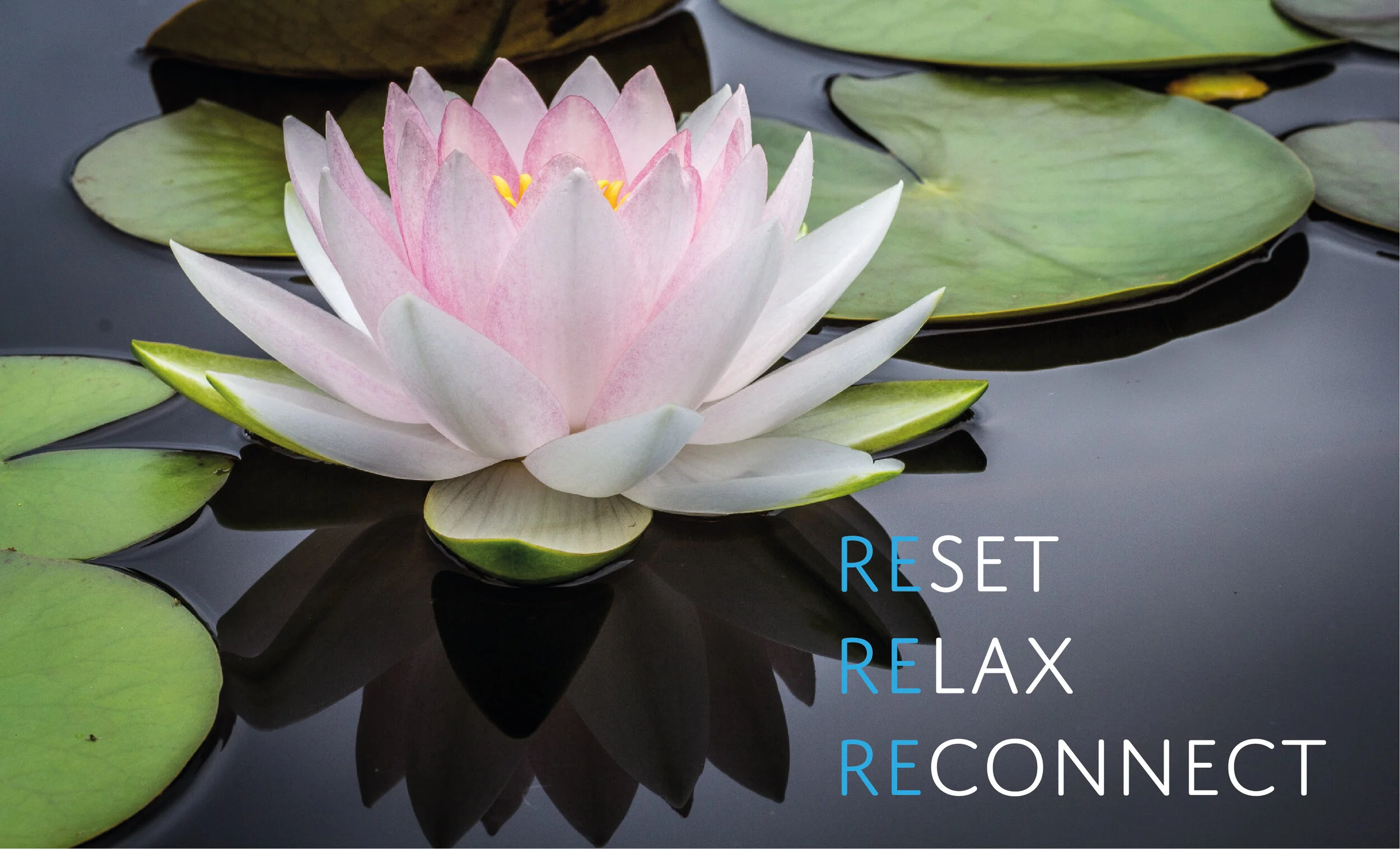 Reset, Relax, Reconnect-08.jpg