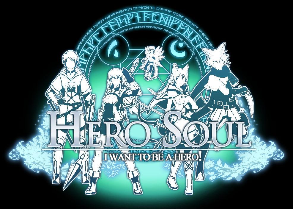 Hero_Banner_Small.png