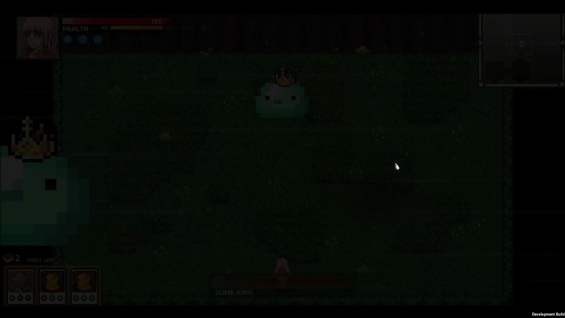 Clip3.gif