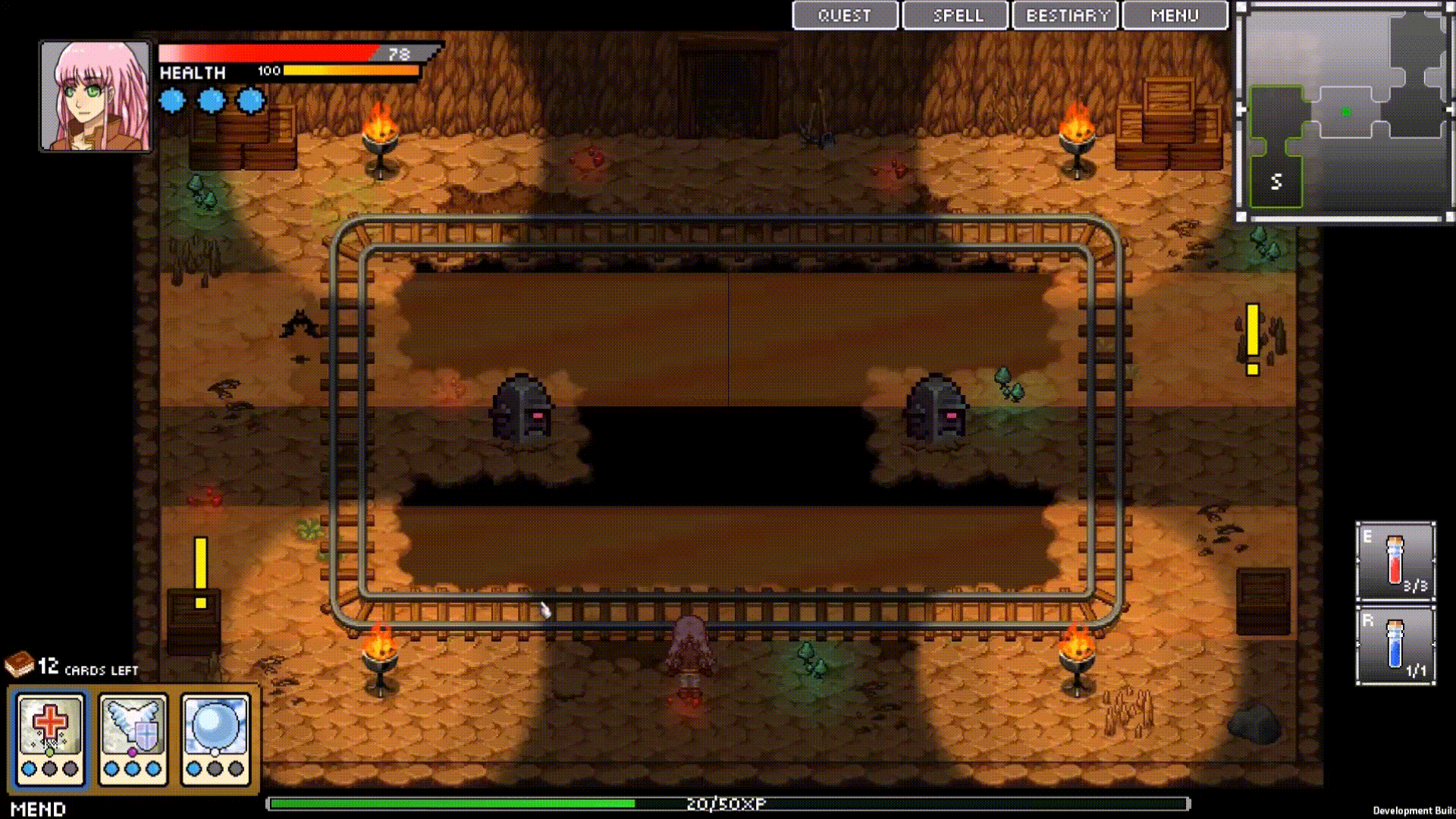 Clip7.gif