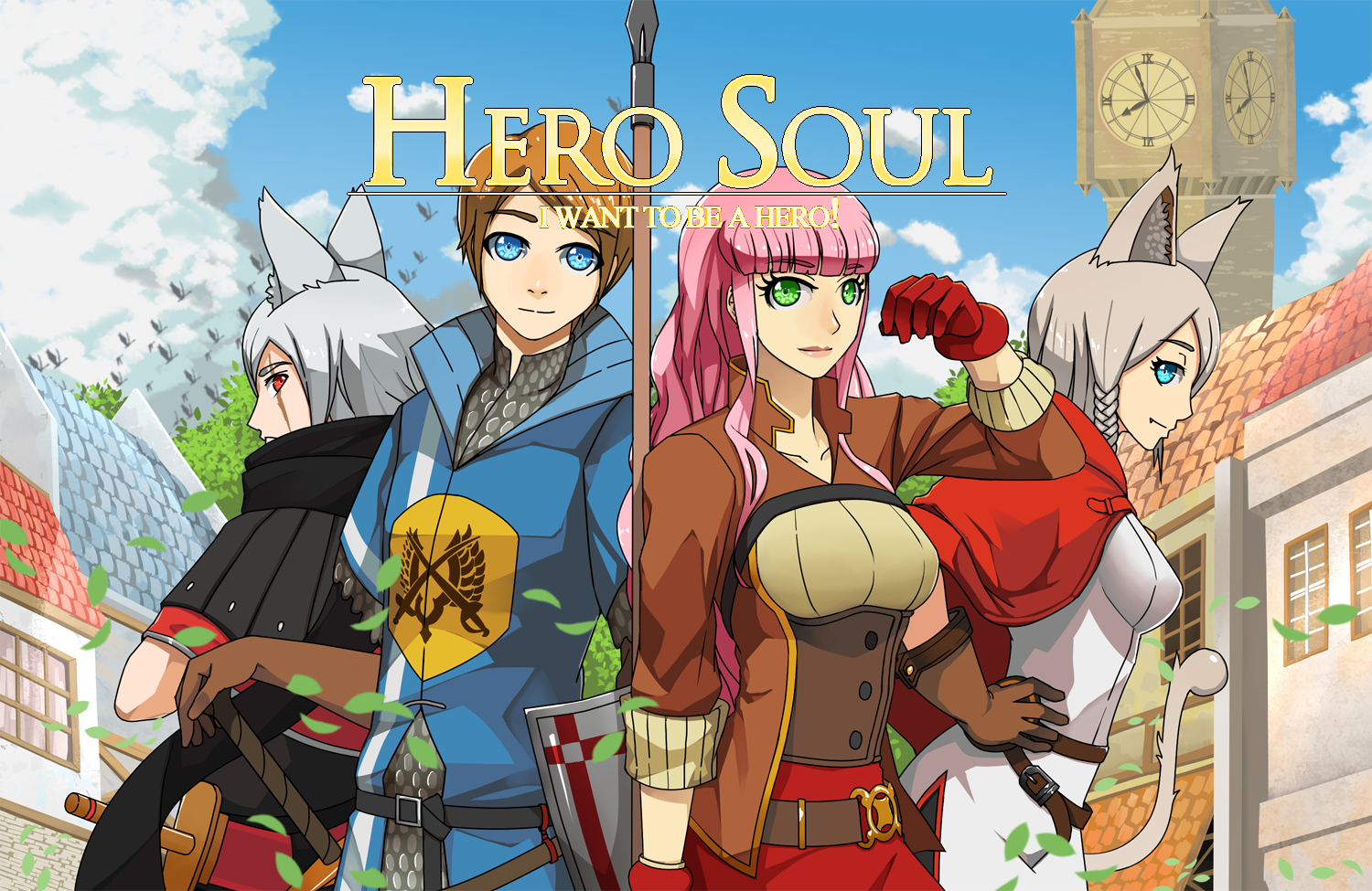 herosoul coverback2_edit.png