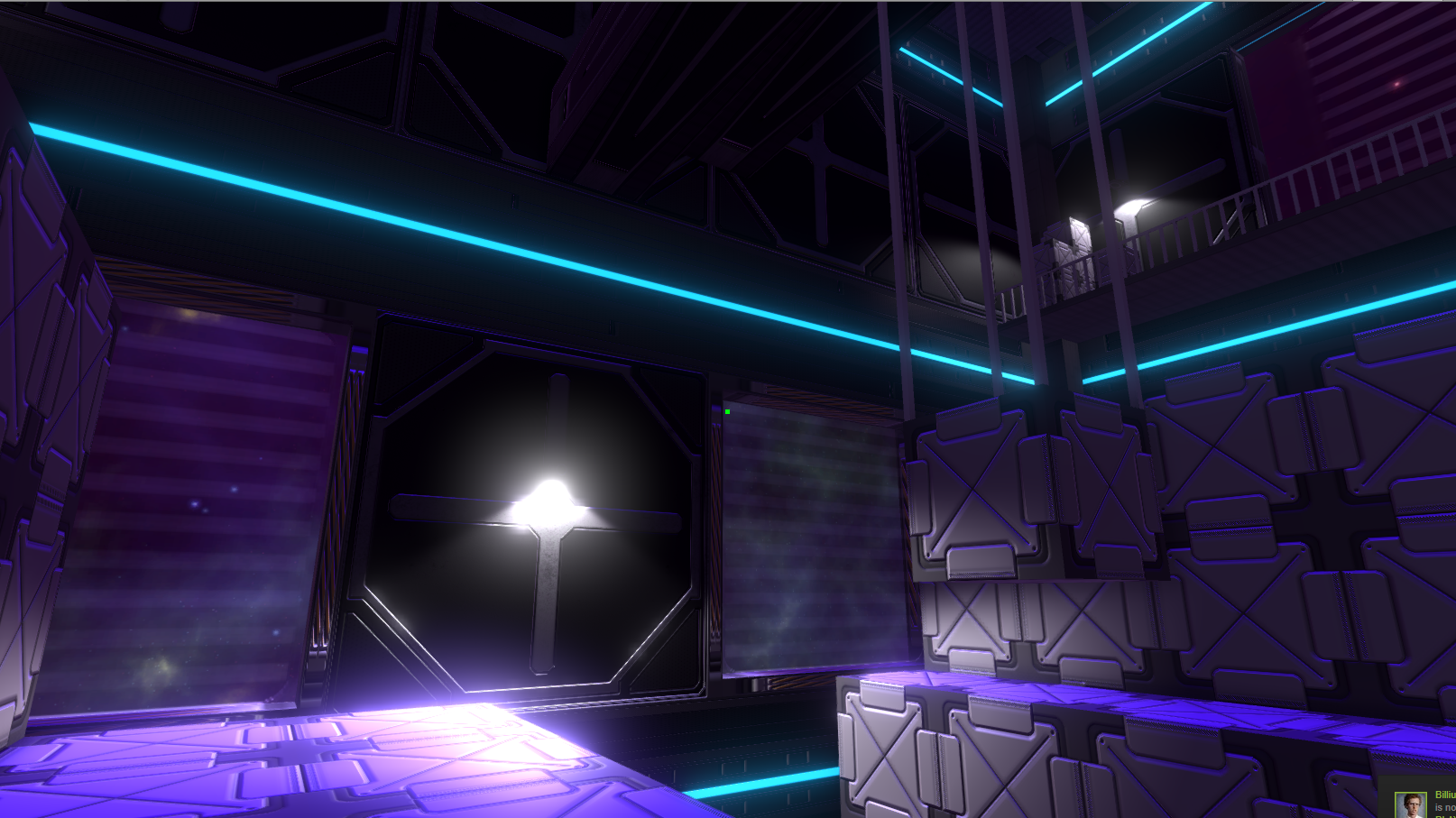 Space_Ex2.png