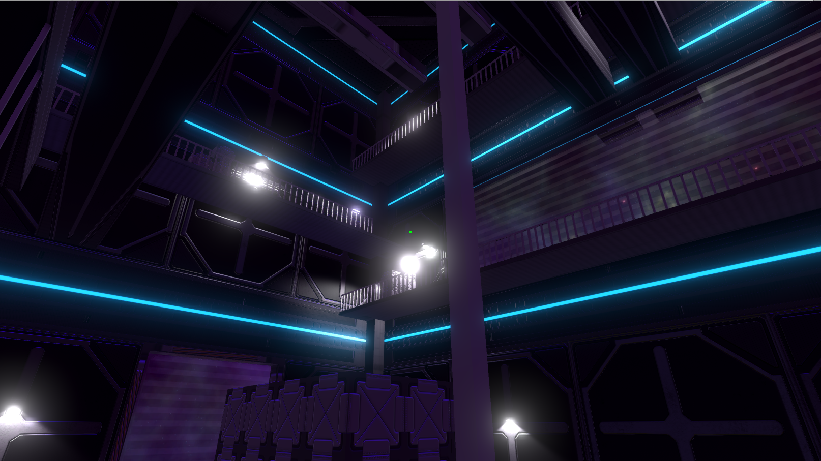 Space_Ex3.png