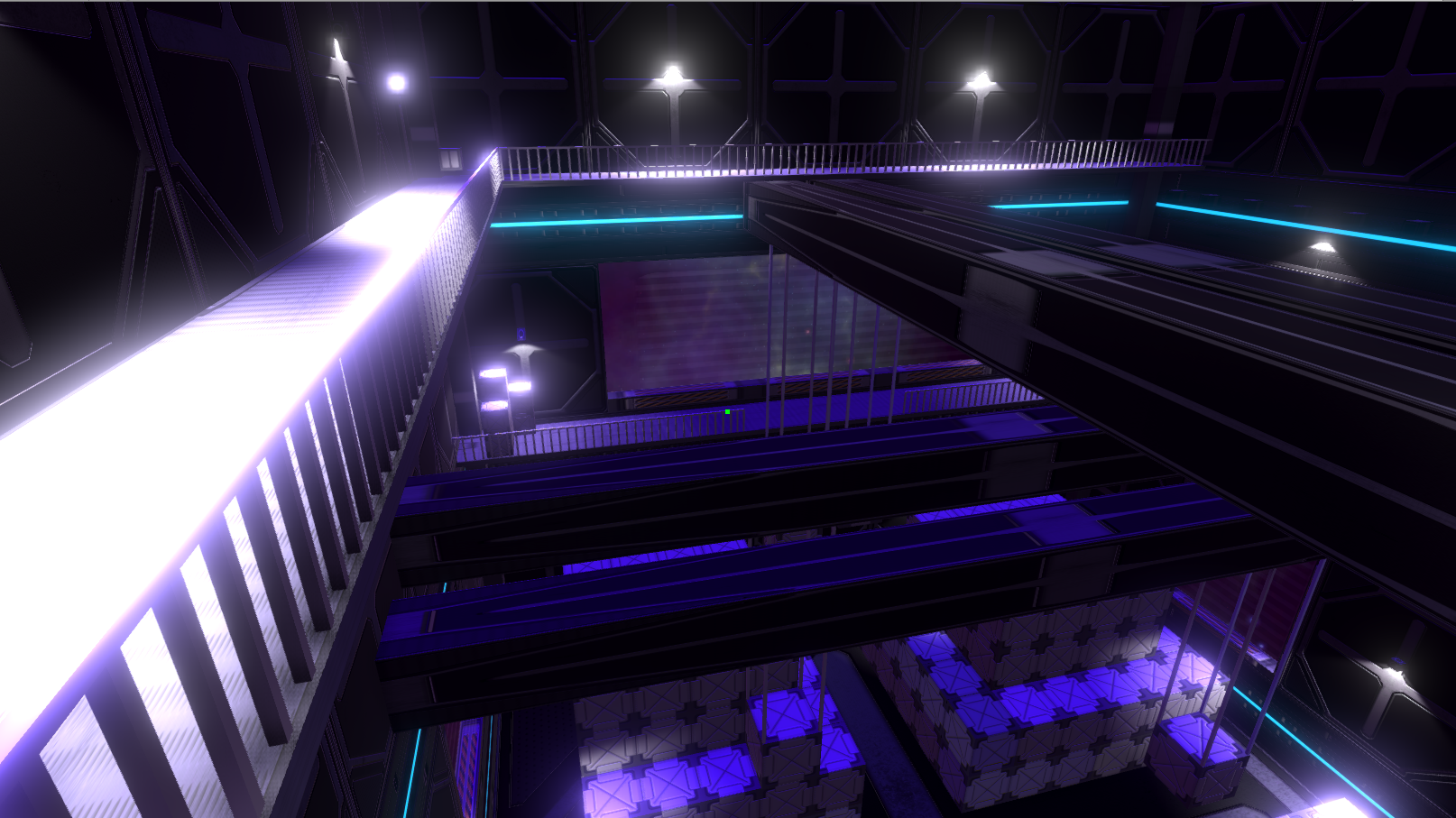 Space_Ex6.png