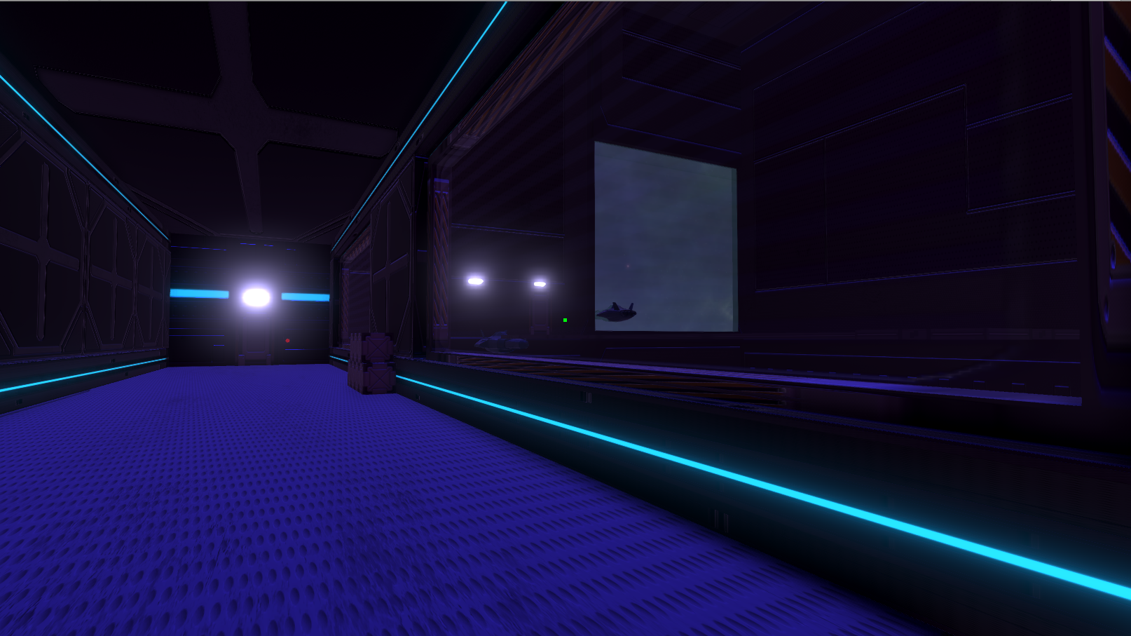 Space_Ex7.png