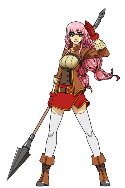 Cecilia Grey.png