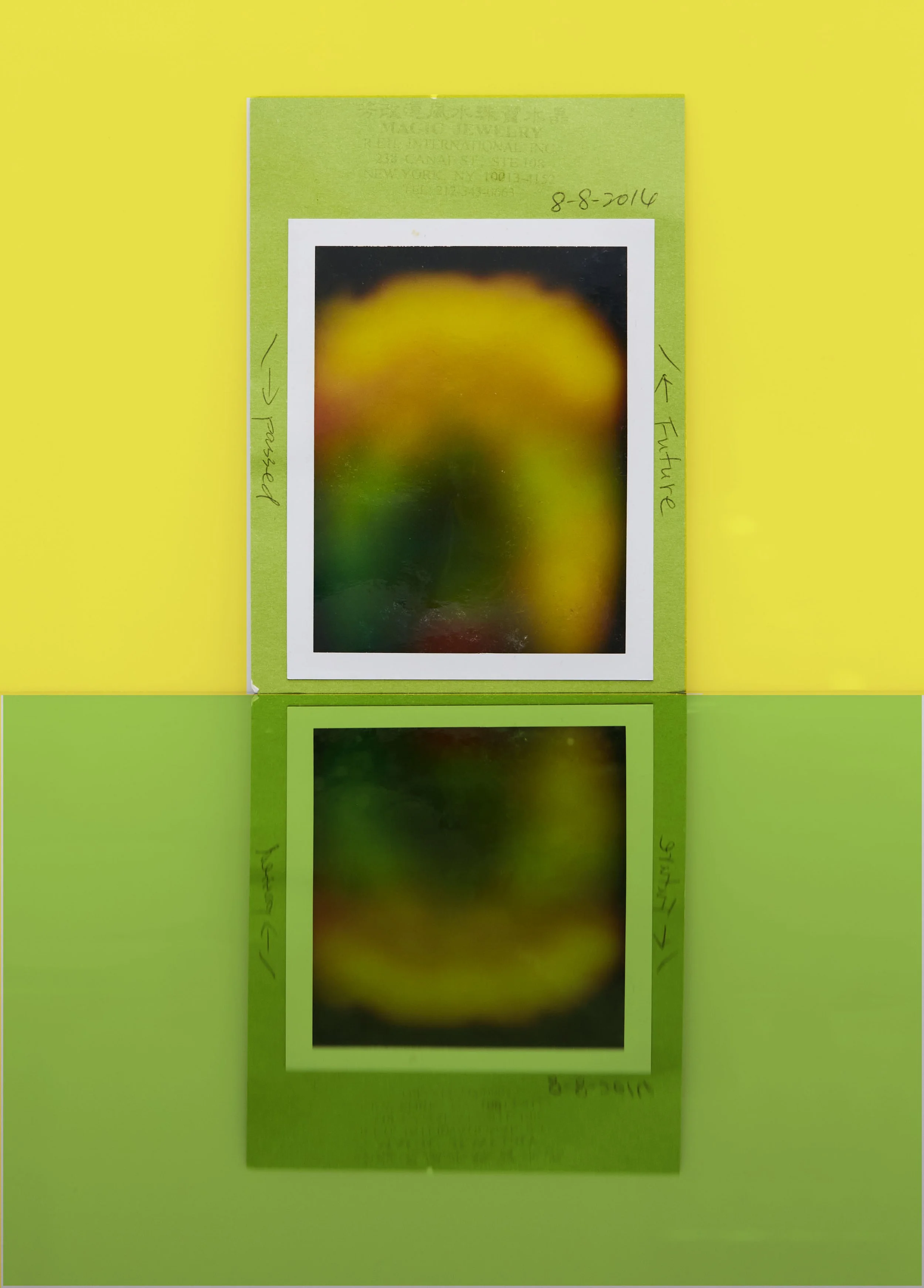 ML_210701_018_0002_Layer Comp 3.jpg