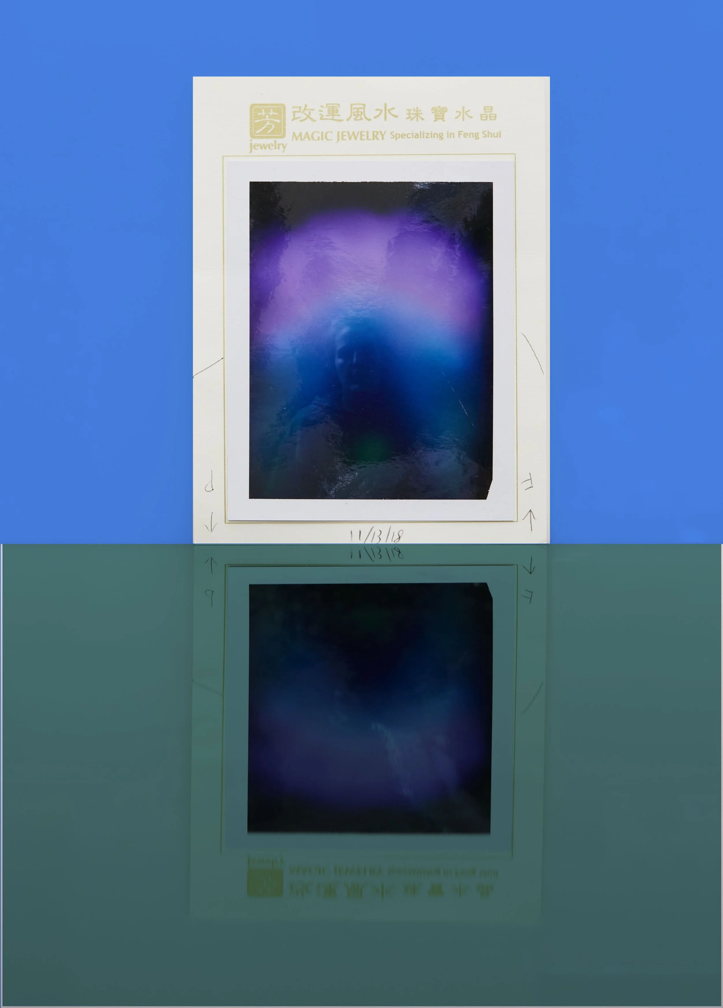 ML_210701_018_0004_Layer Comp 5.jpg
