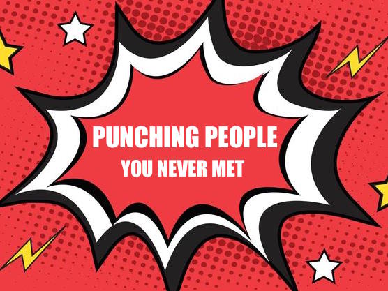 Punching People.jpg