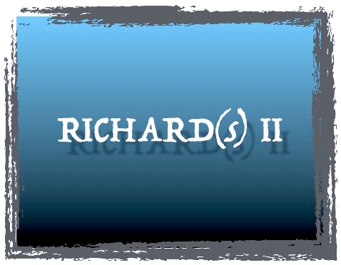 Richard2.jpg