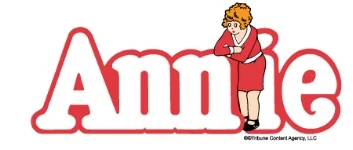 Annie_4C.jpg