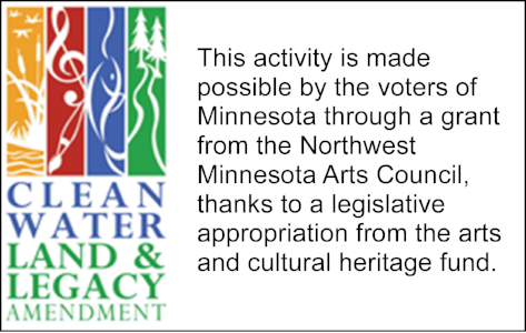 logo-legacy with text 300 dpi.png
