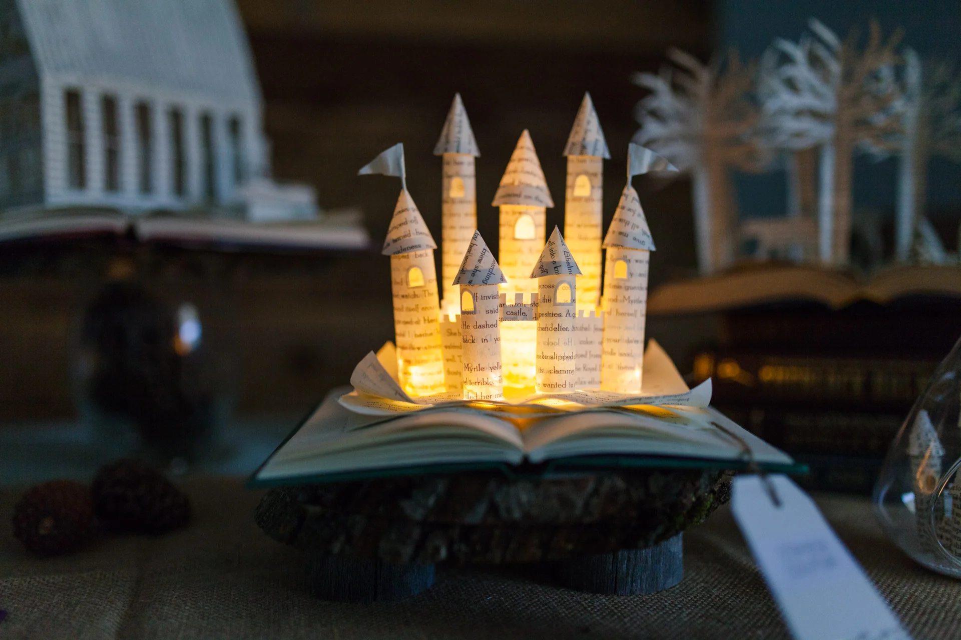 StorybookSculptures_Web-0005.jpg