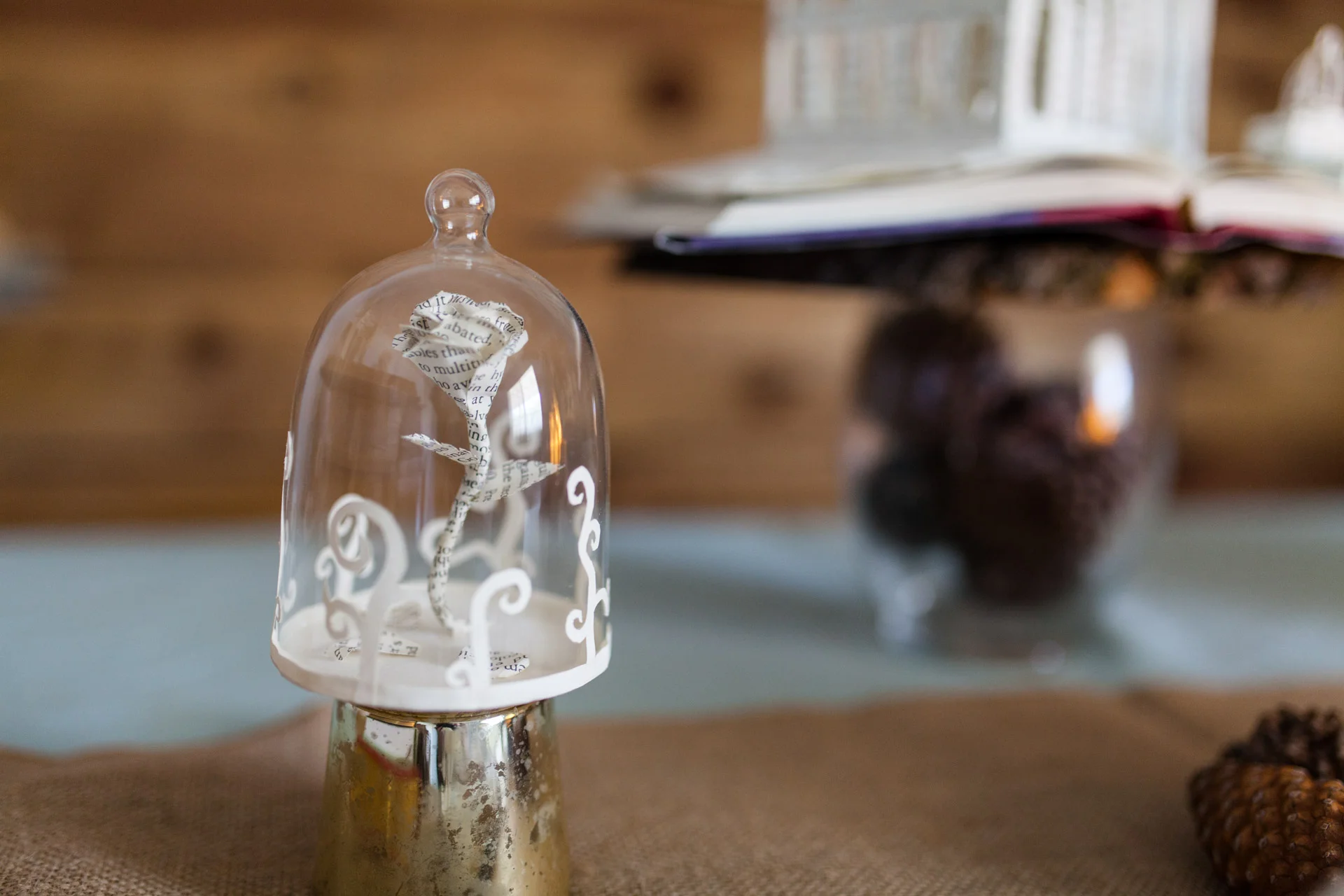 StorybookSculptures_Web-0006.jpg