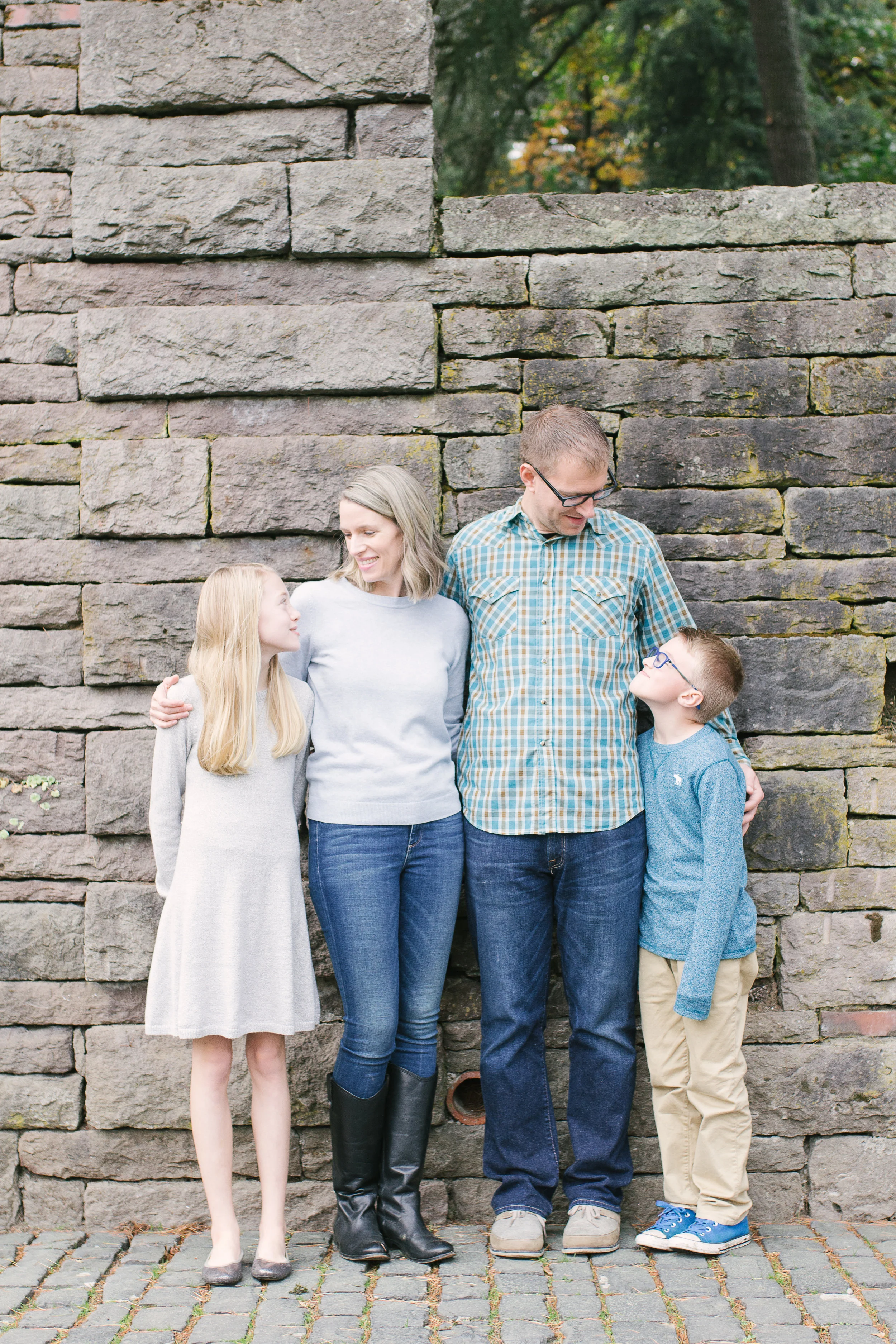 Anderson Family (31 of 135).jpg