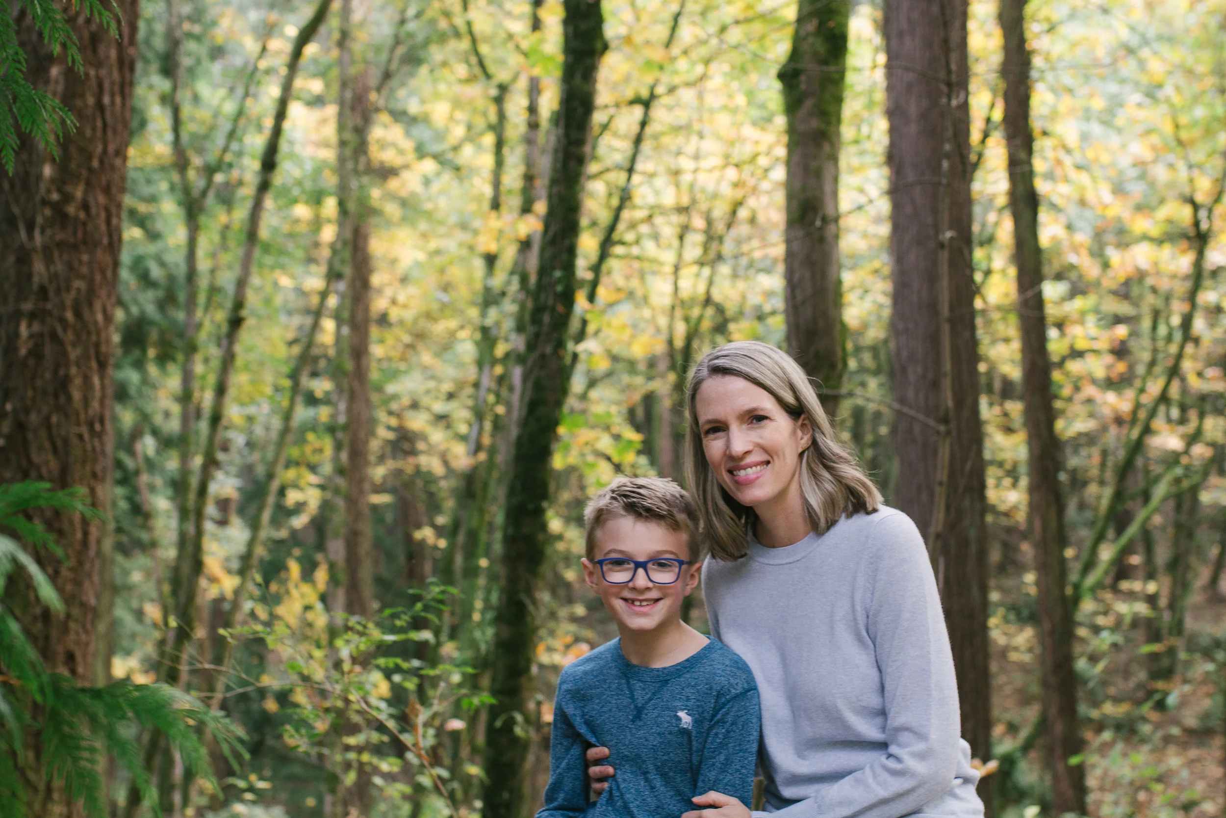 Anderson Family (86 of 135).jpg