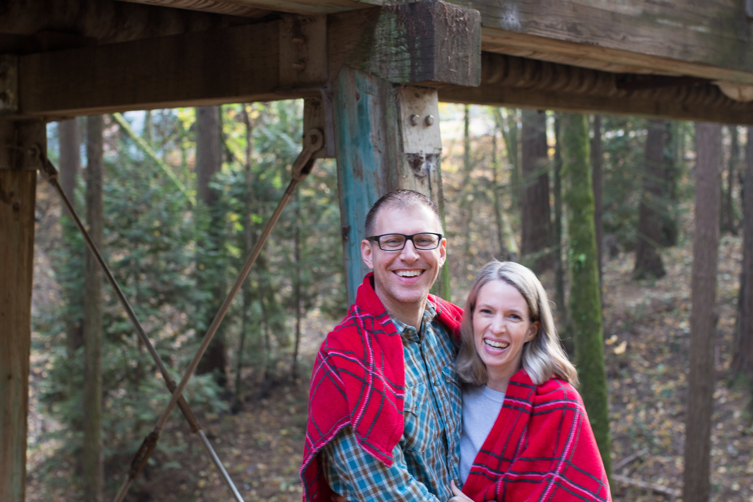 Anderson Family (98 of 135).jpg