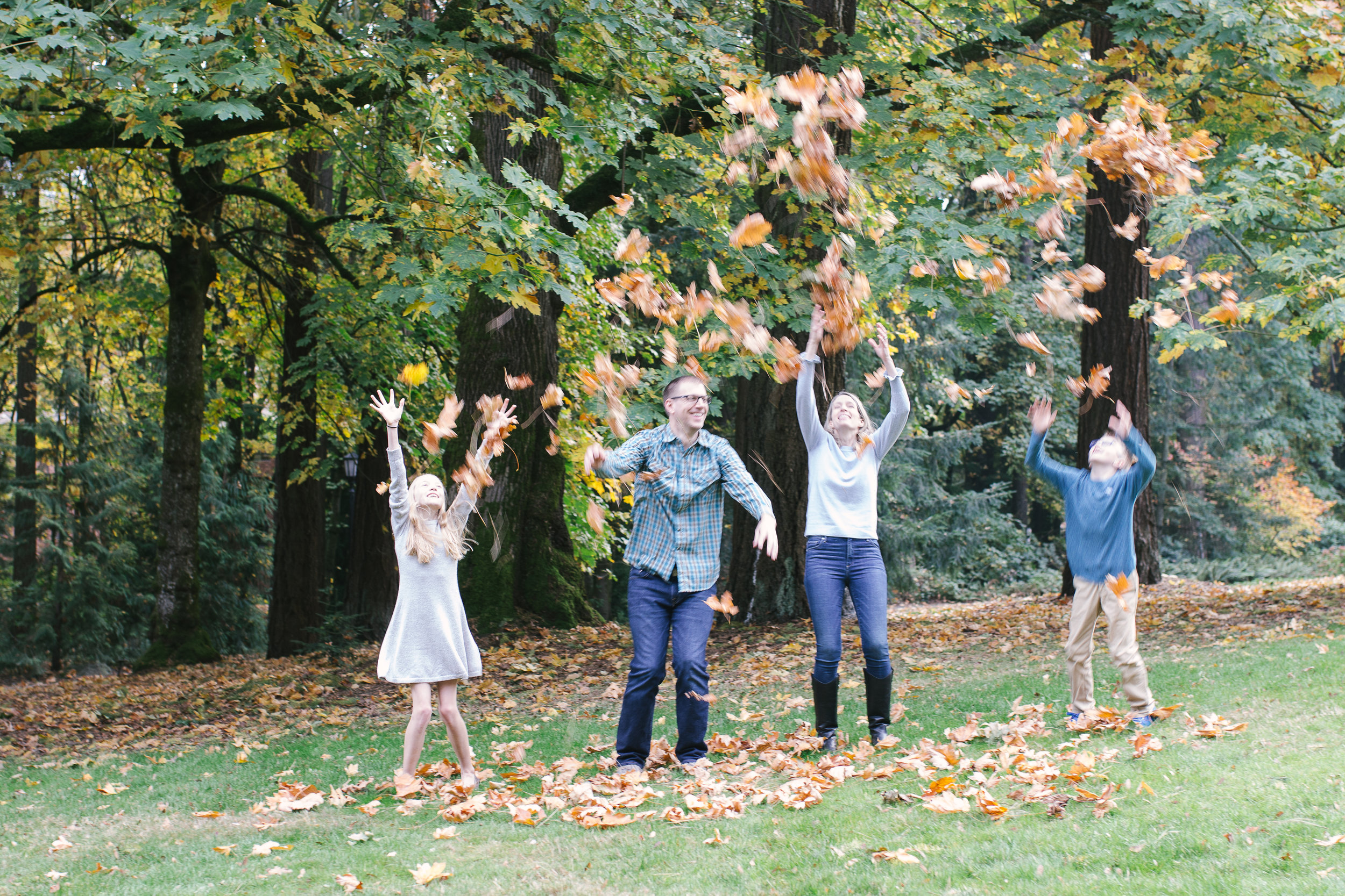 Anderson Family (131 of 135).jpg