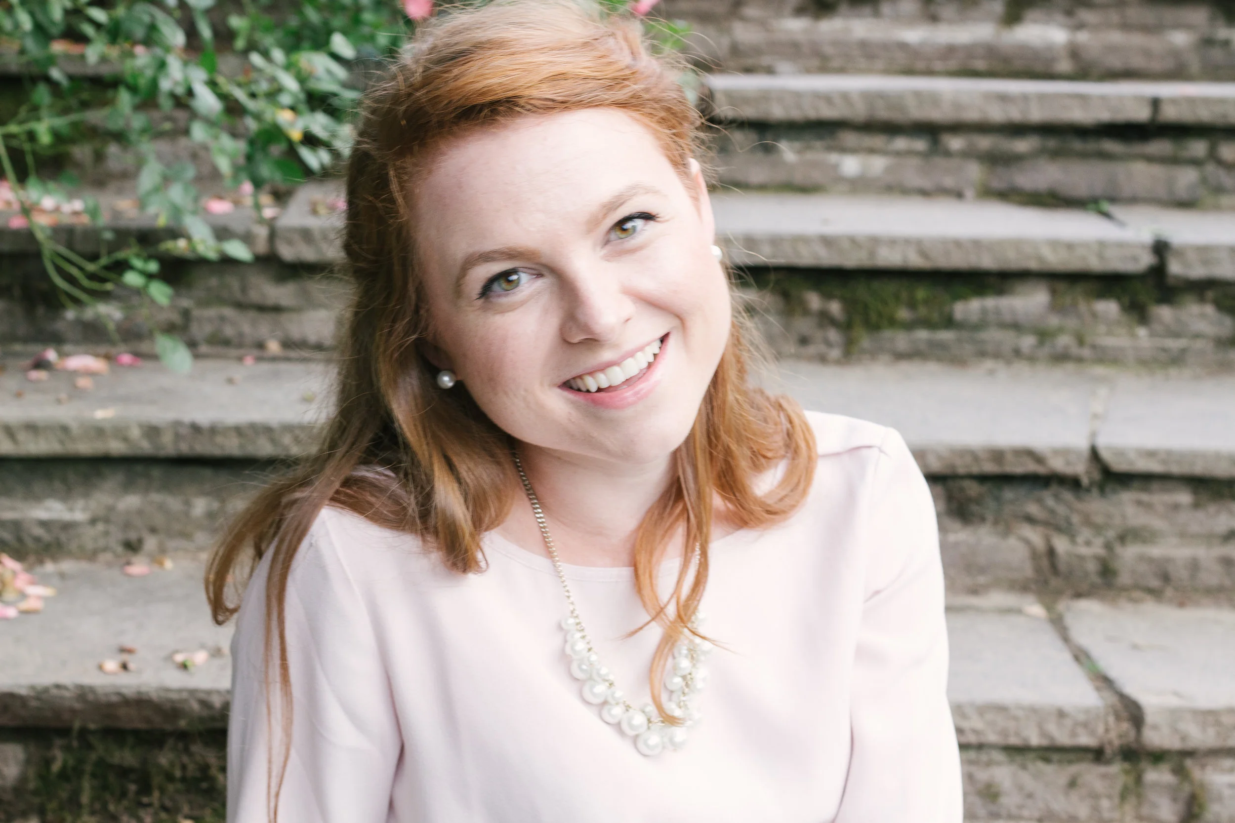 erin-34.jpg