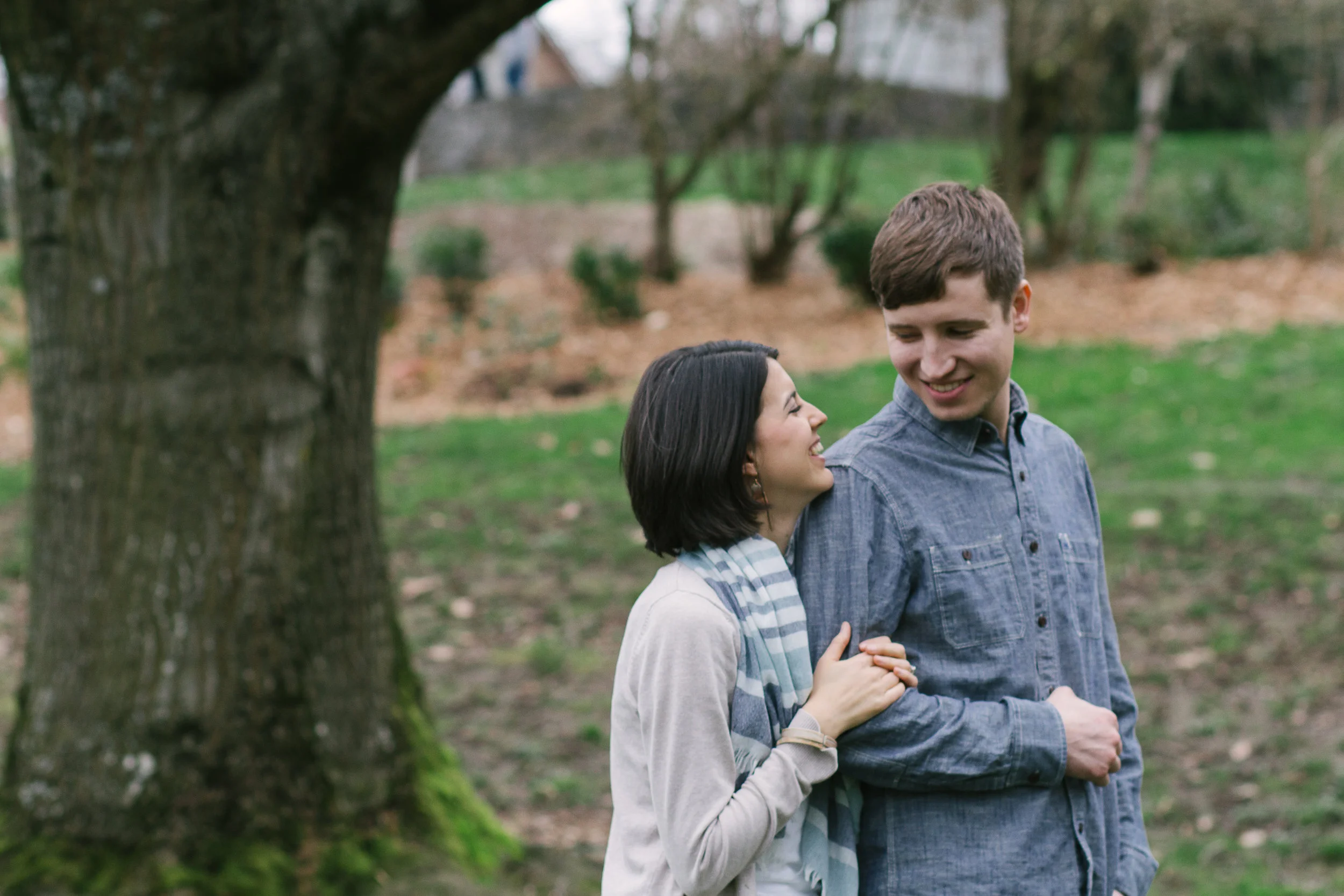 amelia and josh (29 of 94).jpg