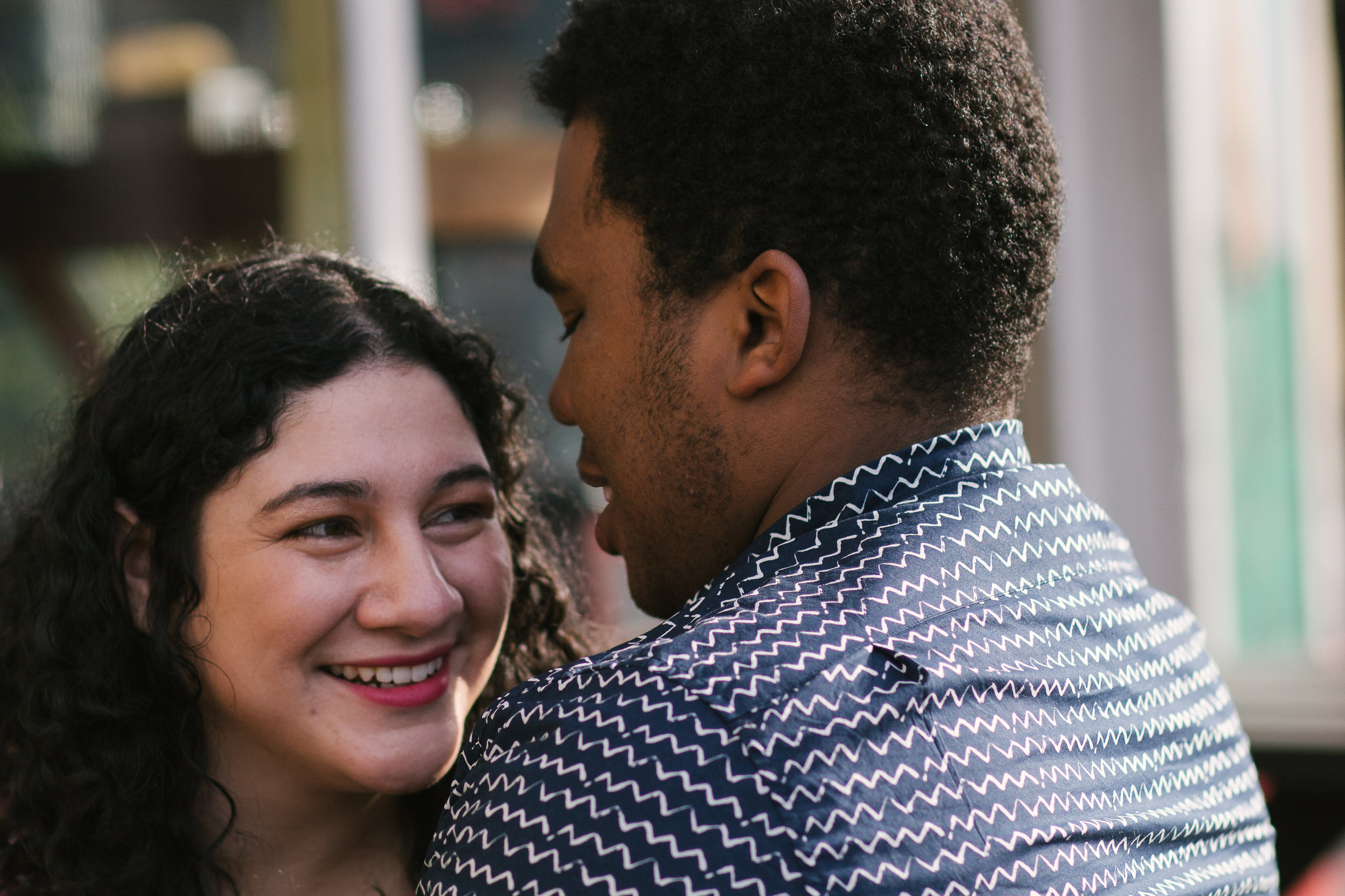 Lauren-Ernest (54 of 54).jpg