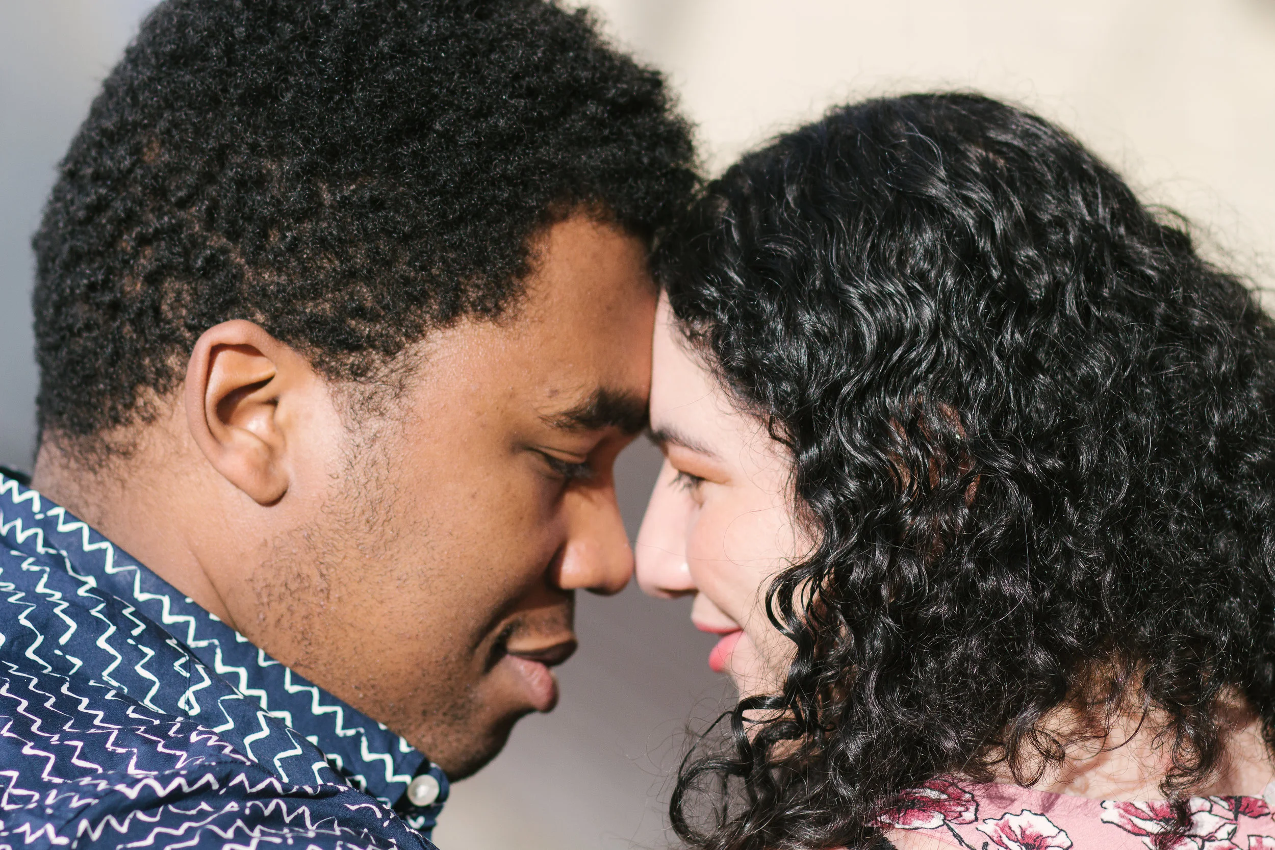 Lauren-Ernest (51 of 54).jpg
