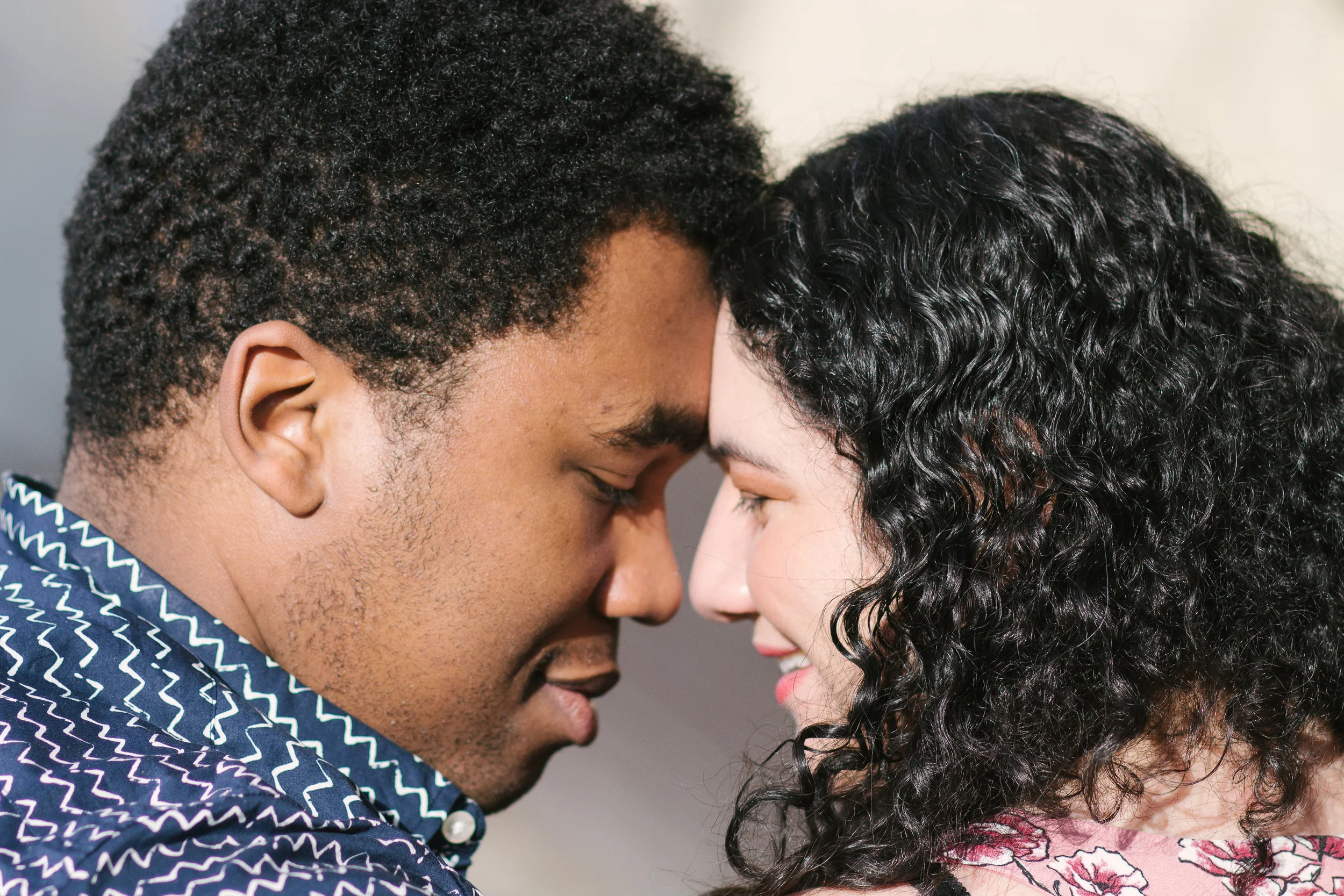 Lauren-Ernest (50 of 54).jpg