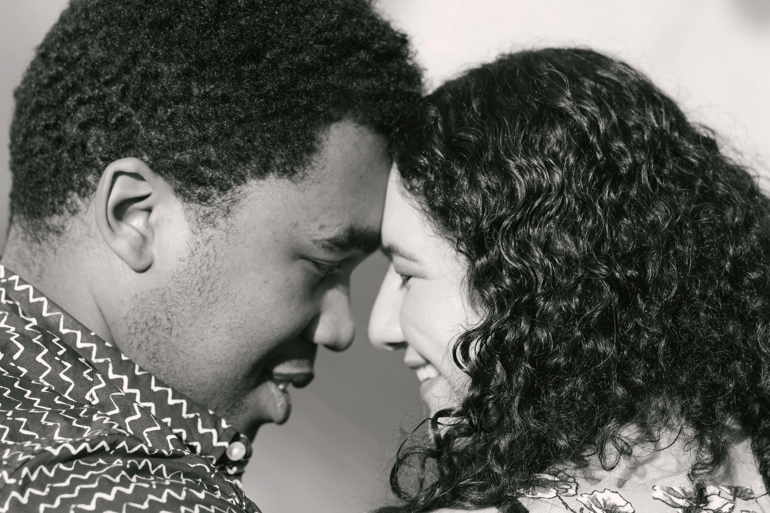 Lauren-Ernest (49 of 54).jpg