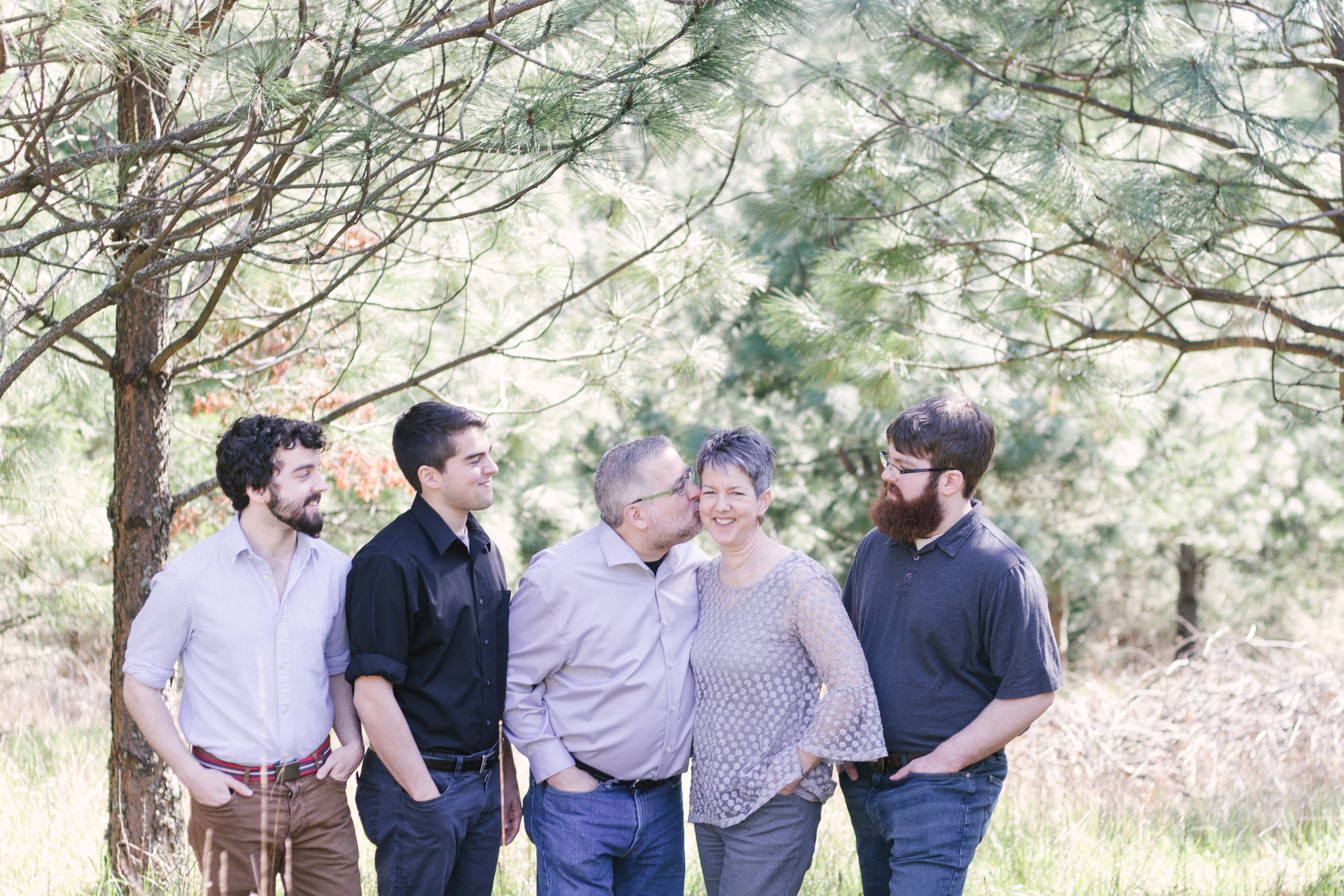 FAMILY -16.jpg
