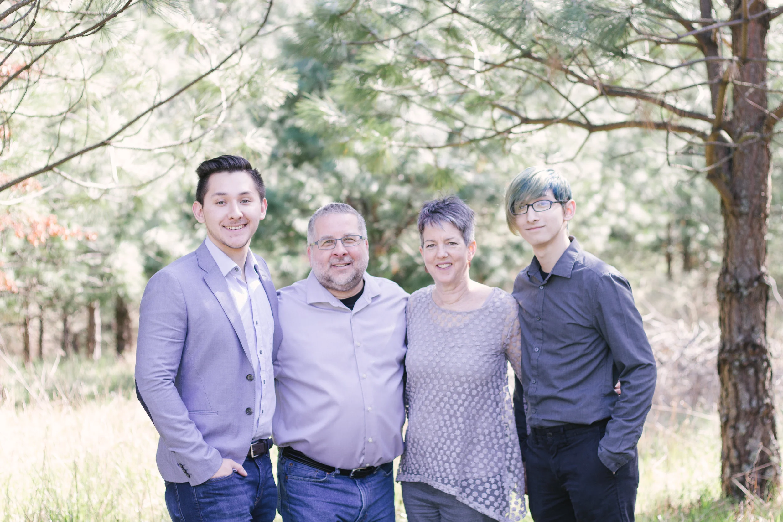 FAMILY -48.jpg